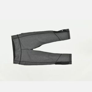 Lululemon Capri leggings size 10